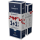 Garett Zestaw Breeze Scrub biały + Glow Eye biały - 1354395 - zdjęcie 6